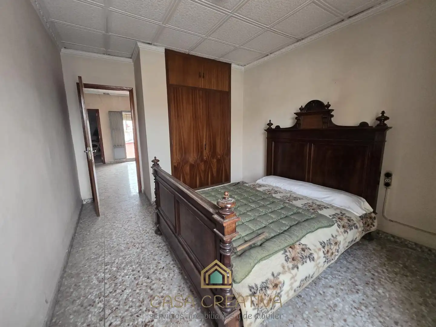 Casa amb terrassa en venda a Favara, imagen 74