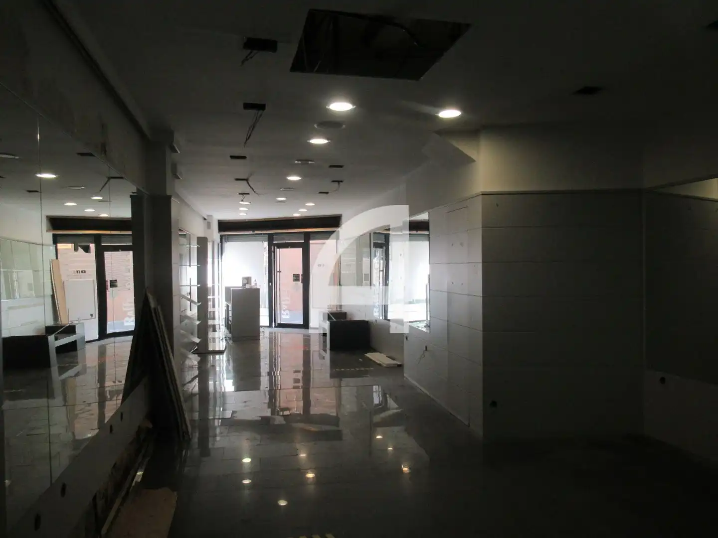 Locale commerciale in affitto a MAJOR, imagen 4