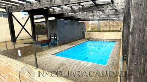 Foto 3 de Casa o xalet en venda a Universidad - Las Huelgas, Burgos Capital