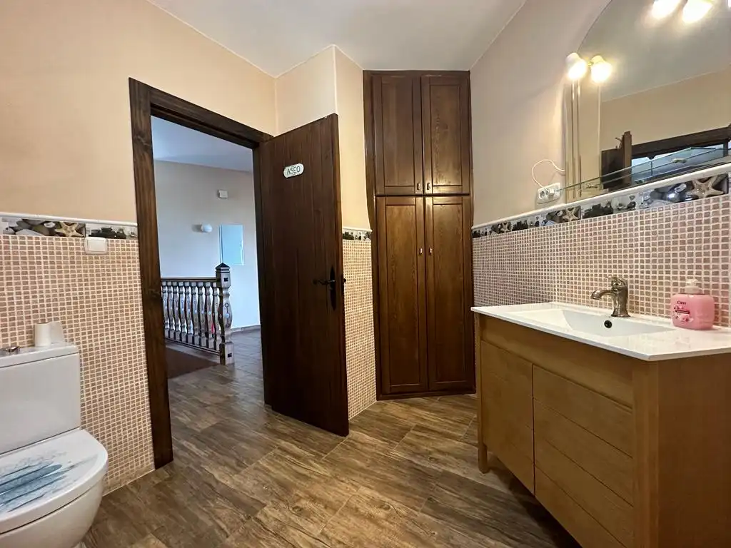 Villa mit Pool zum Verkauf in N/A, imagen 22