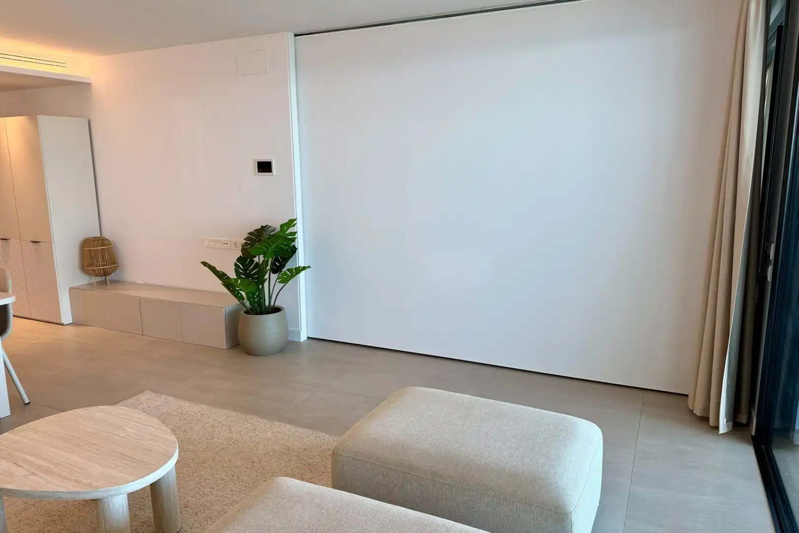 Apartment zum Verkauf in Las Gaviotas  - Carvajal, imagen 11