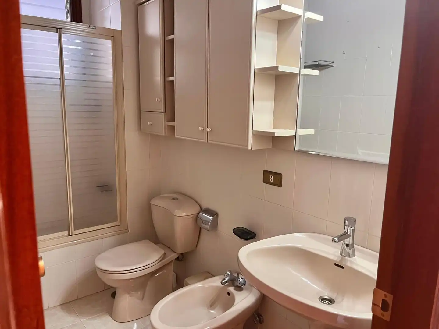 Wohnung mit Terrasse zum Verkauf in Calle Calle Elías Ramos González, imagen 26