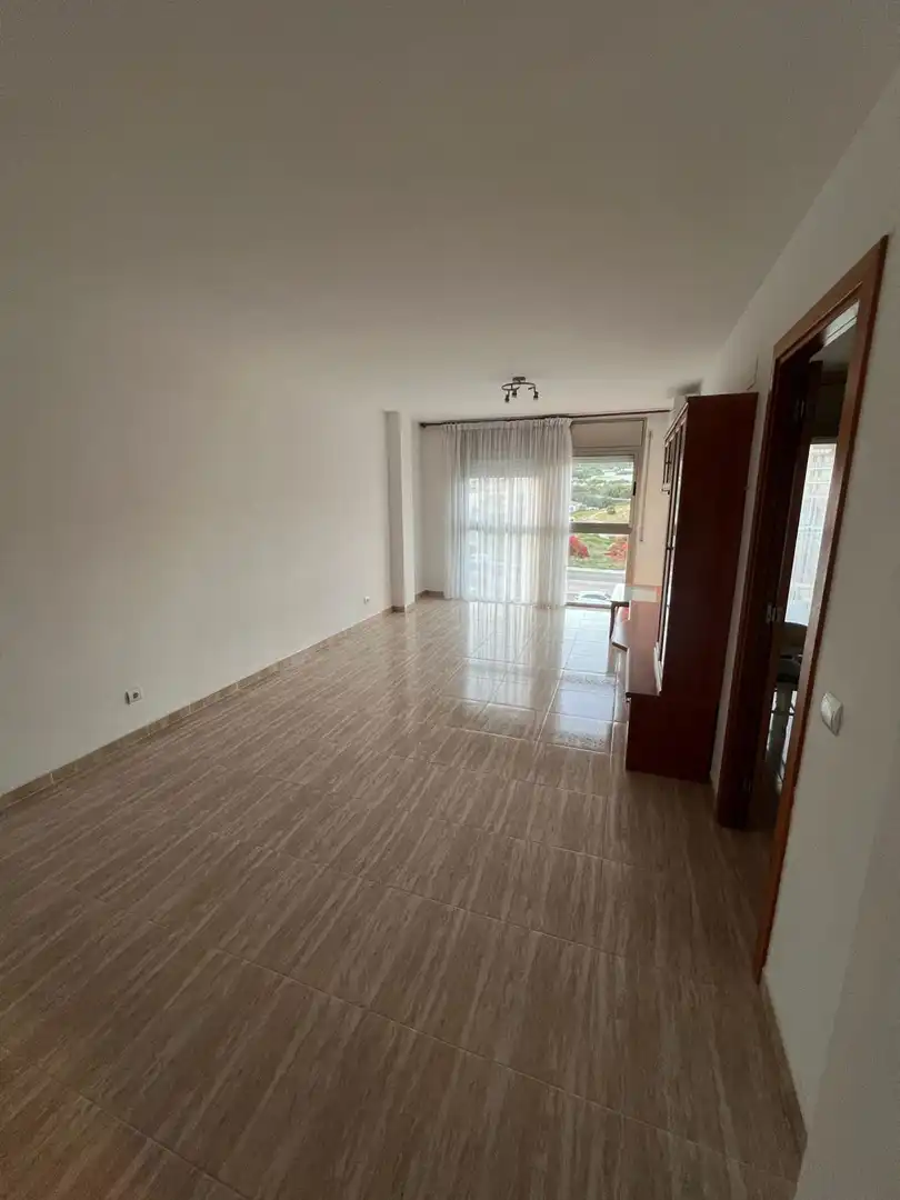 Appartamento con terrazza in vendita a Nord, imagen 6
