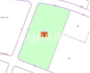 Residencial en venda en  Tarragona Capital