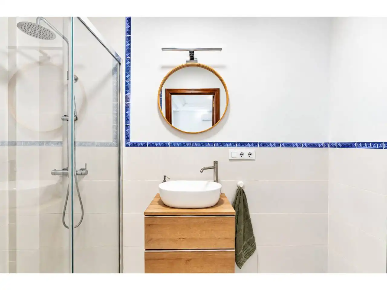 Maison mitoyenne à vendre à Las Almenas, imagen 17