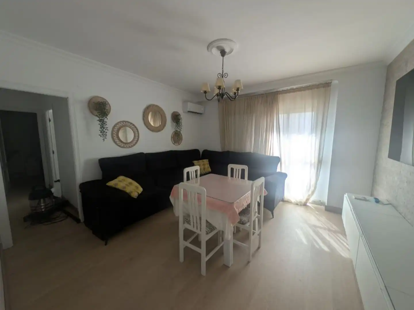 Flat for sale in Calle Esporlas 11, imagen 3