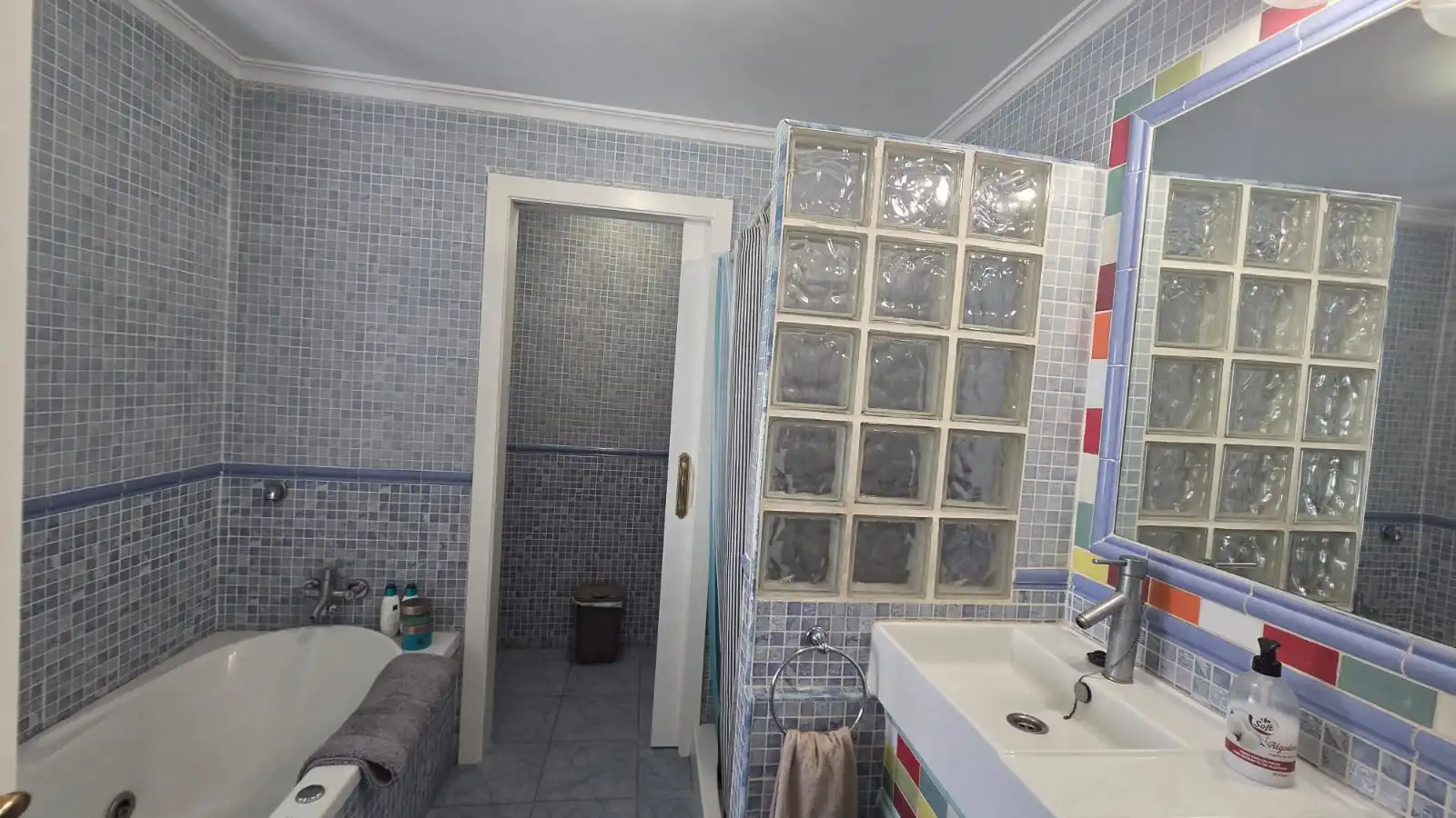 Casa en venta en San Crispín - Huerta Nueva-Estación, imagen 21