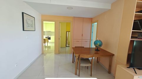 Foto 2 de Ático en venta en Orihuela ciudad, Orihuela