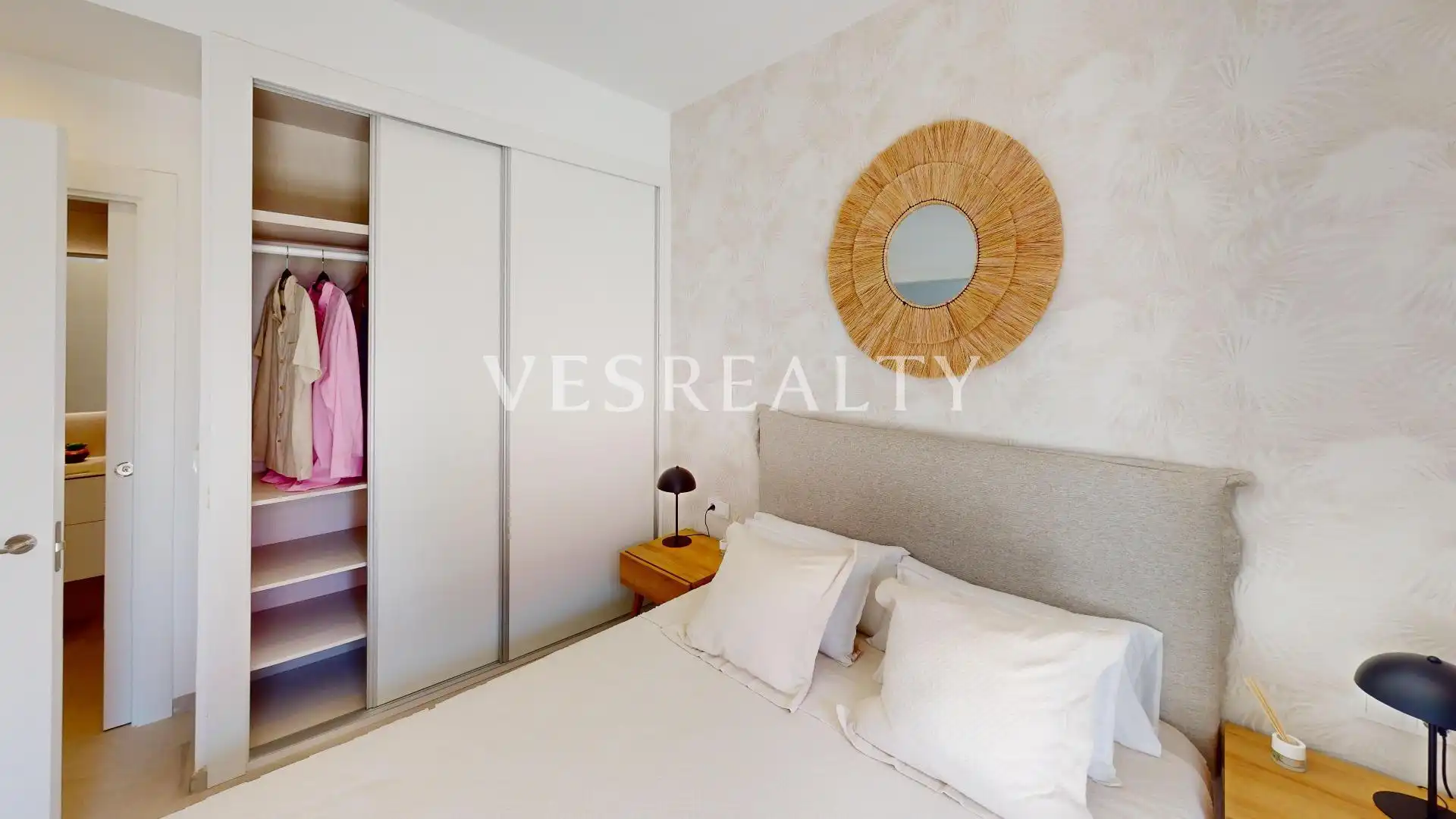 Penthouse with terrace for sale in DIANA, imagen 7