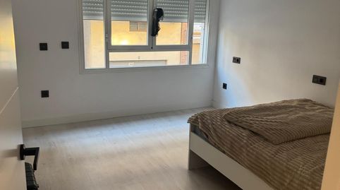 Foto 3 de Apartamento de alquiler en Los Jardines de Marbella - La Ermita, Marbella