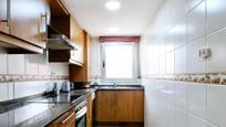 Kitchen of Flat for sale in Terrassa  with Air Conditioner, Heating and Terrace