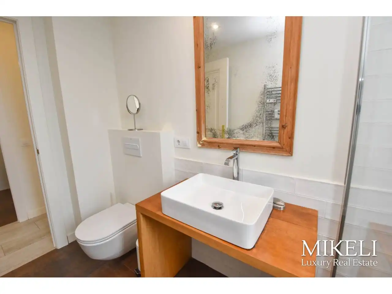 Flat for rent in Santander, Cantabria