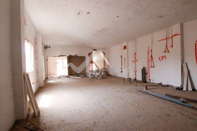 Edificio en Venta en La Herradura - Balcón de Telde