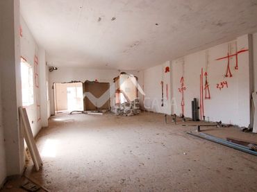 Mixt residencial en venda a La Herradura - Balcón de Telde
