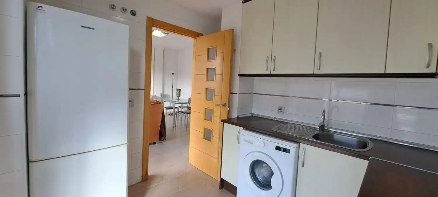 Duplex in affitto a Brunete, imagen 10