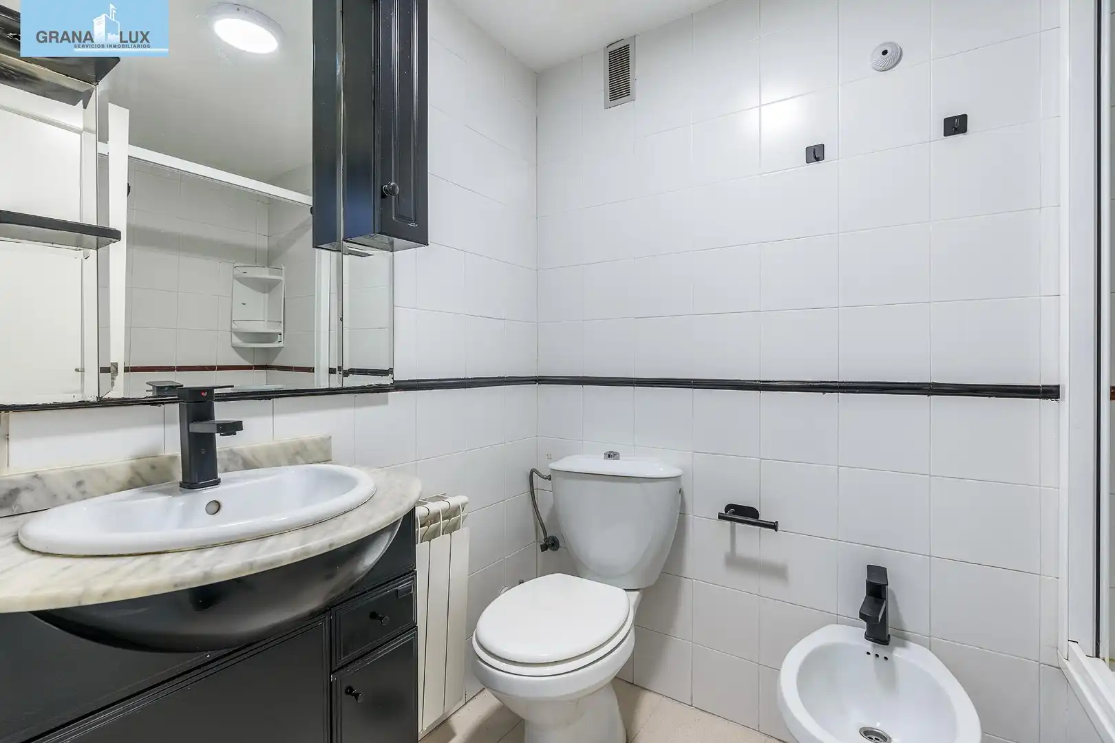 Piso con ascensor en venta en Calle del Cerro de los Machos, imagen 16