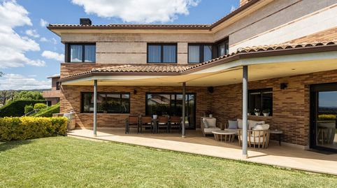 Photo 3 of Houses for sale in Can Violí - Can Poi del Bosc, La Garriga