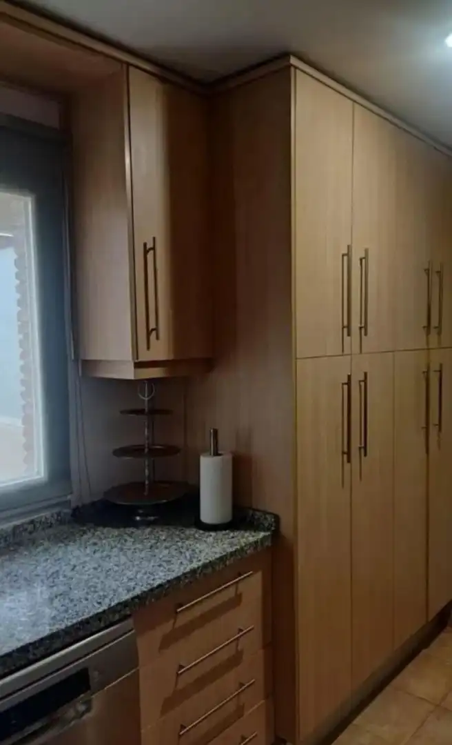Appartement avec piscine à vendre à Benamara - Atalaya, imagen 10