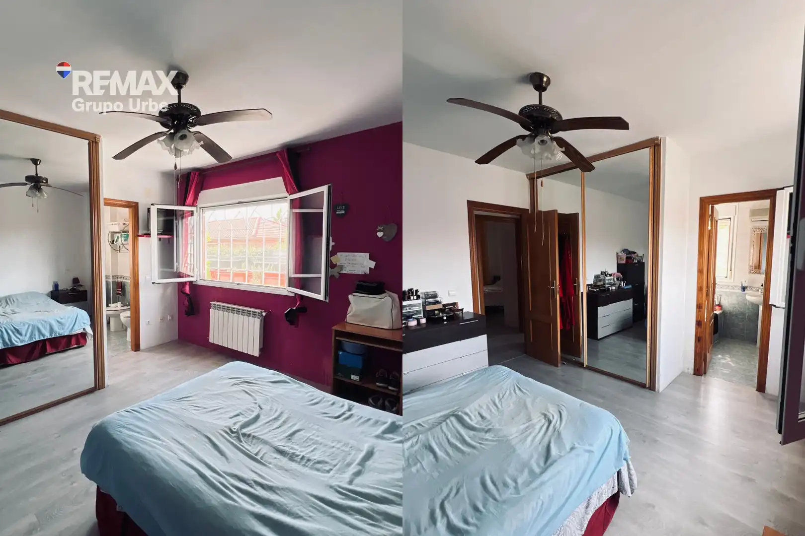 Casa o xalet en venda a Calle Romero, Galápagos