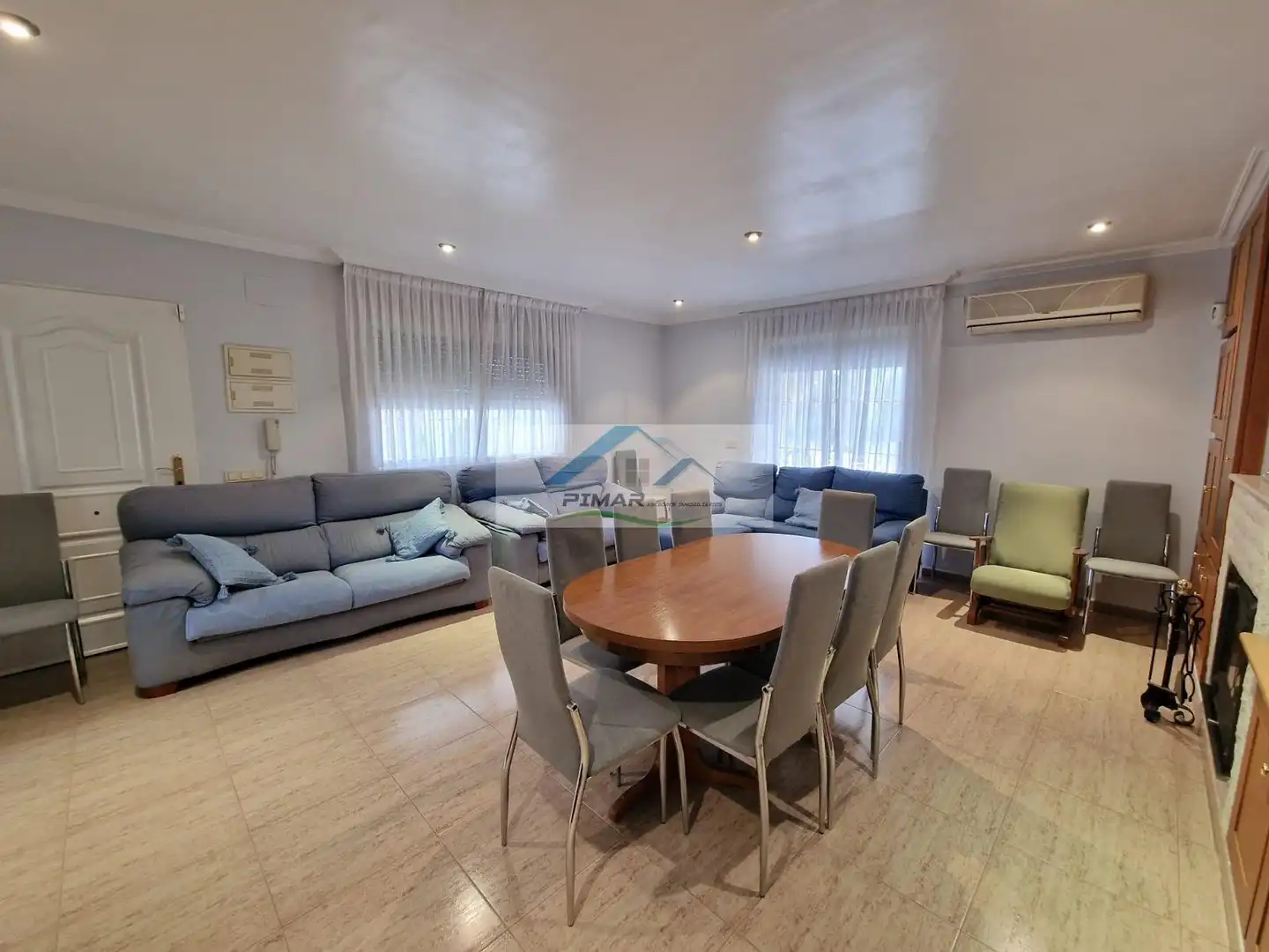 Villa in vendita a Crevillent, imagen 26
