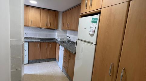 Photo 5 of Flat to share in Avenida de Bonaire, 5, La Luz - El Torcal, Málaga Capital