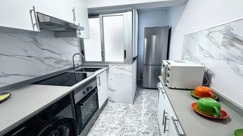 Photo 3 of Flat for sale in Calle del Marqués de Comillas, 25, Centro Urbano, Benidorm