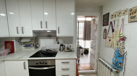 Foto 5 von Wohnung zum Verkauf in Port - Horta de Santa María, Cambrils