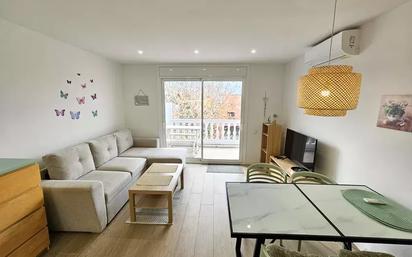Flat for sale in Port Banyuls - Port Alegre - Port Empordà