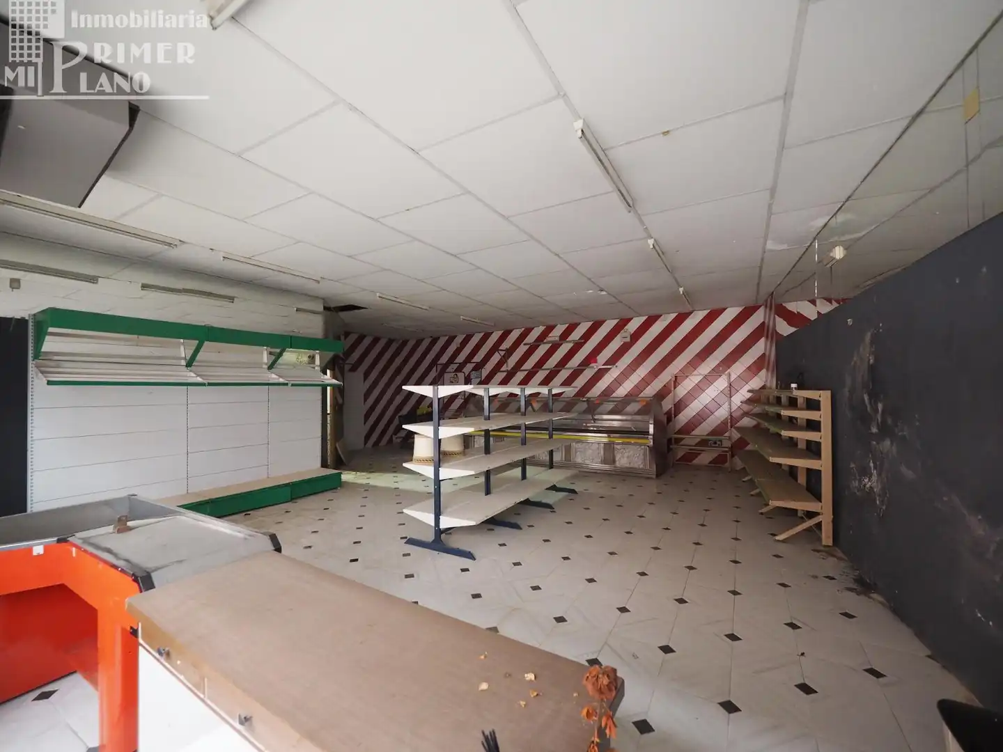 Casa en venta en Tomelloso, imagen 14