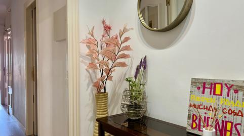 Photo 5 of Attic for sale in Carrer de Parral, Centre, Barcelona