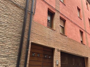Local commercial à vendre à Tarazona