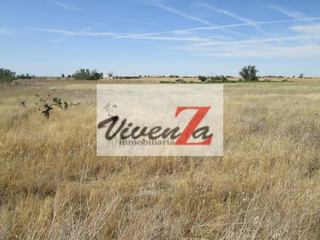 Terreno rustico in vendita a Entrala, imagen 5