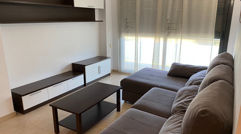 Foto 2 de Piso en venta en Nou Eixample Nord, Tarragona Capital