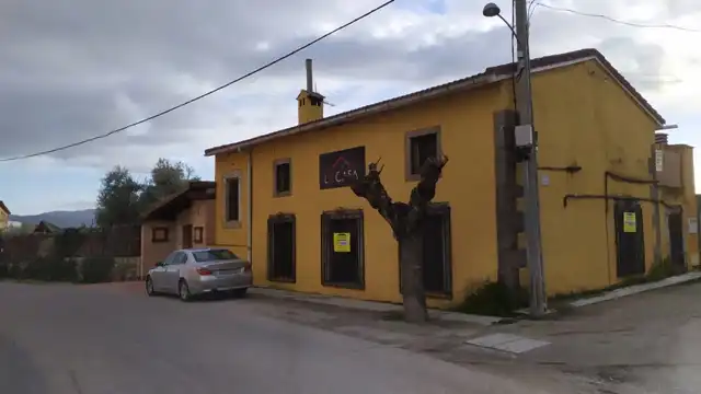 Business premises to rent in Calle Tiétar 62, imagen 4