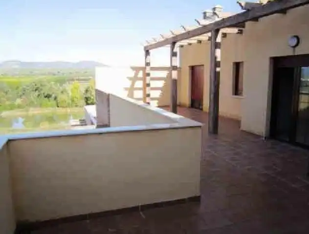 Inmuebles singulares en venta en Atarfe, imagen 6