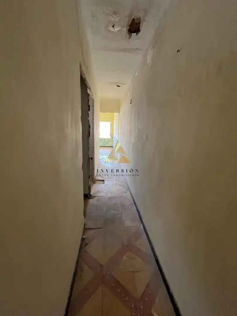 Maison à vendre à Pueblo, imagen 28
