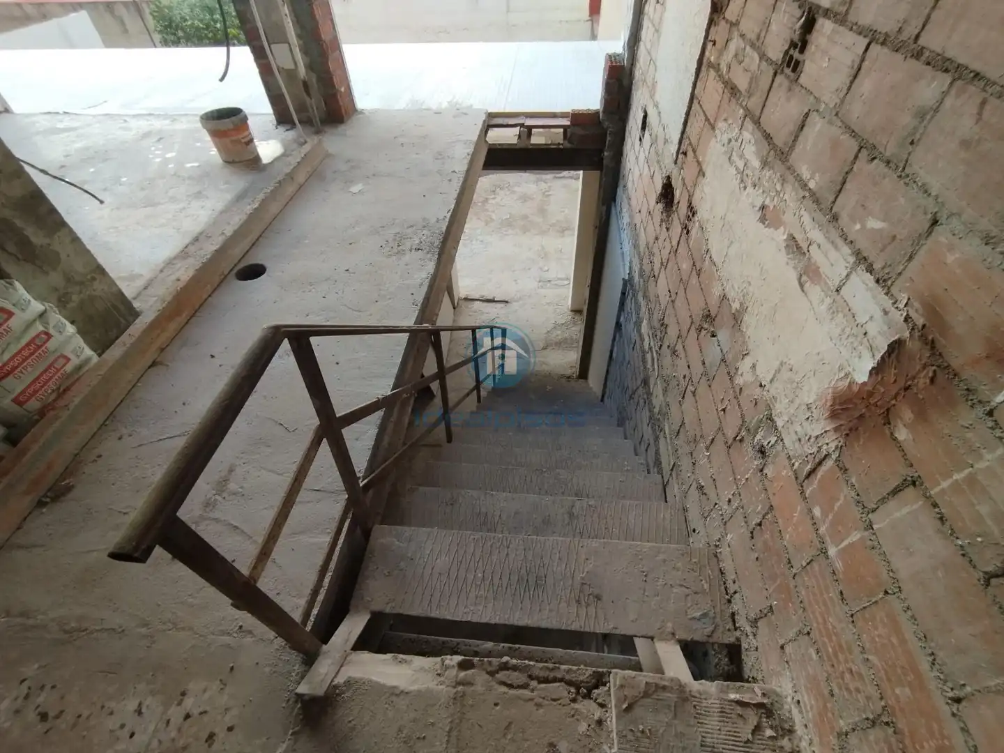 Local comercial en venda a Centro, imagen 8