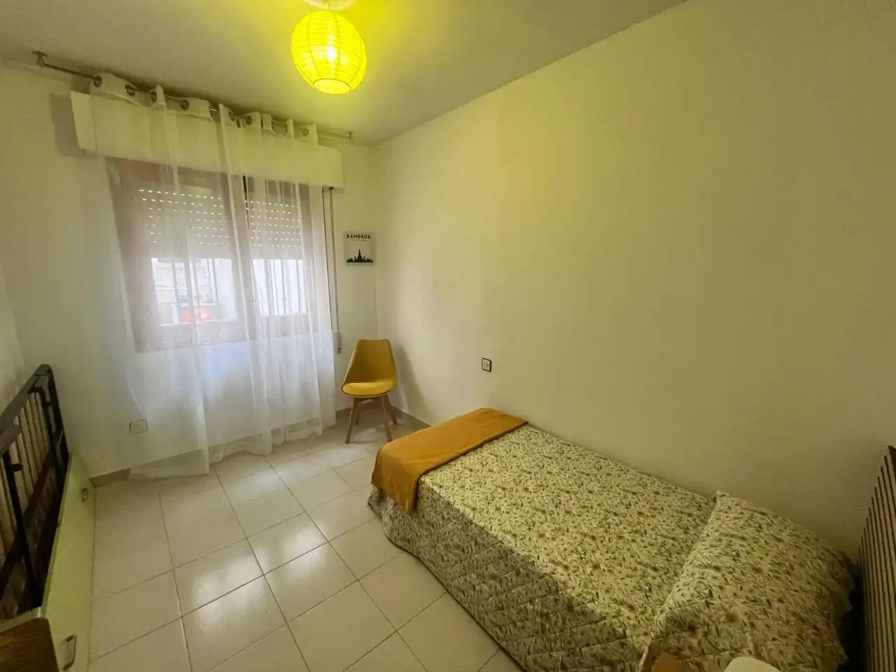 Wohnung zur Miete in Calle Rey, imagen 14