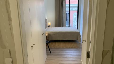 Photo 2 of Flat to rent in Centre - Barri Vell, Girona