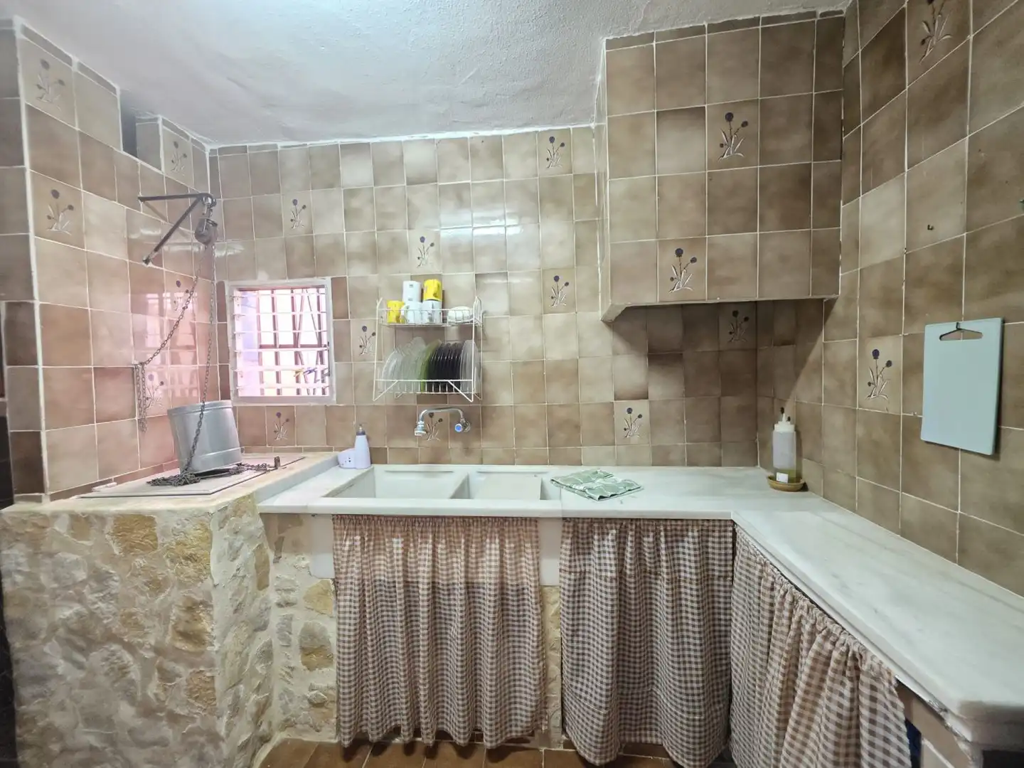 Casa en venta en Chilches / Xilxes, imagen 2