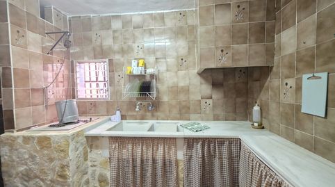 Foto 2 de Casa o chalet en venta en Chilches / Xilxes, Castellón