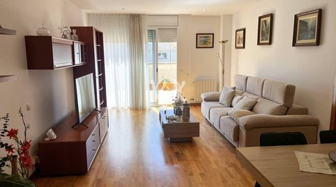 Photo 3 of Flat for sale in Centre, Sant Andreu de Llavaneres