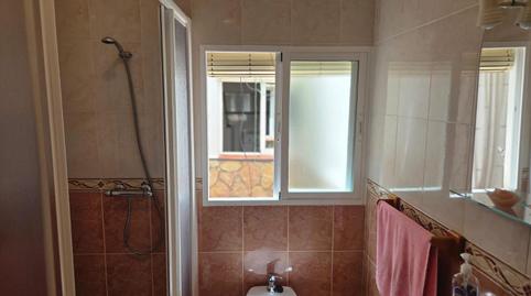 Photo 5 of House or chalet for sale in Soria, Villamayor de Santiago, Cuenca