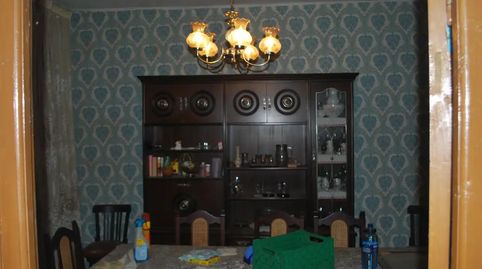 Foto 5 de Casa adosada en venda a Calle Maderal, 2, Rioseco de Tapia, León