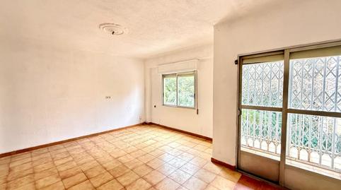 Foto 3 de Pis en venda a Pere Crespí, Alzira