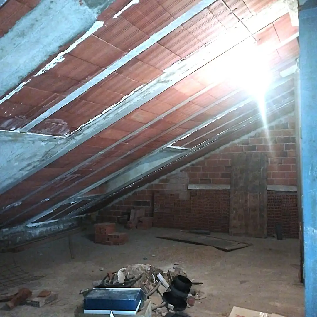 Casa con terrazza in vendita a Munera, imagen 22