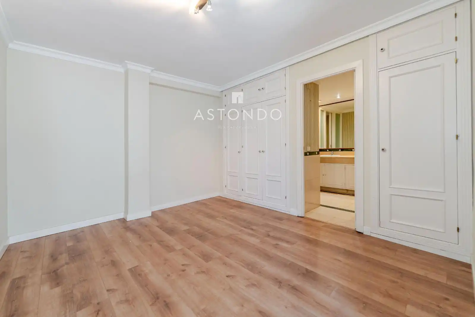 Flat with pool for sale in Hortaleza, imagen 32
