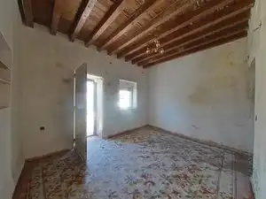 Casa rústica en venta en Sonseca, imagen 2