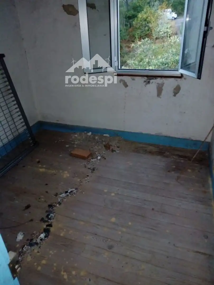 Casa o chalet en venta en Arbo