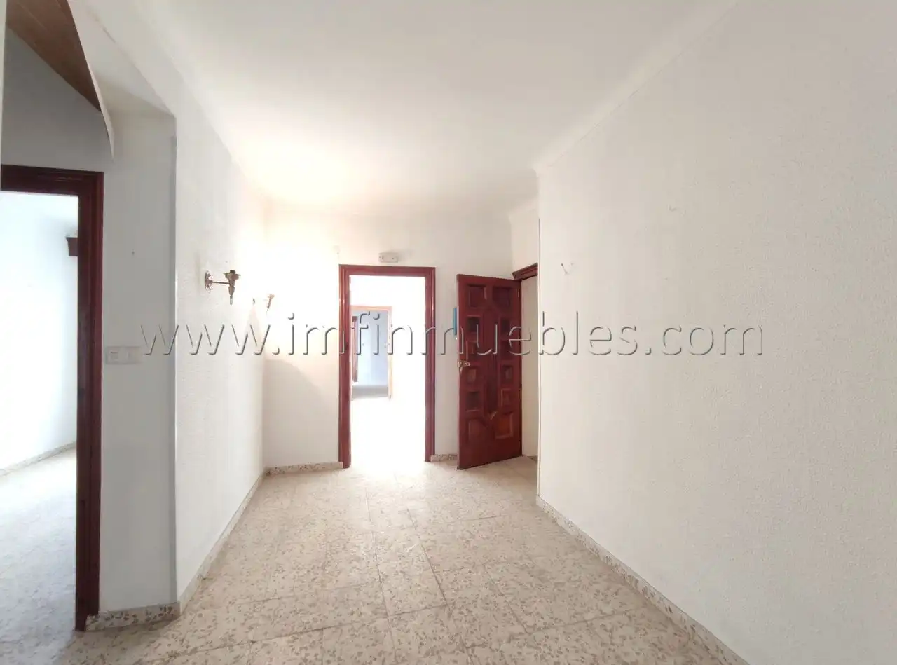 Inmuebles singulares con ascensor en venta en Vélez-Málaga ciudad, imagen 35